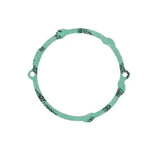 Zaptivka poklopca alternatora ATHENA S410510017013 IC-491147