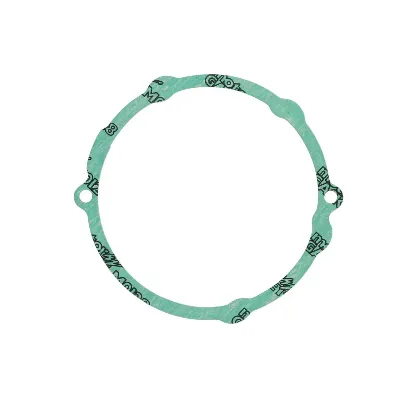 Zaptivka poklopca alternatora ATHENA S410510017013 IC-491147