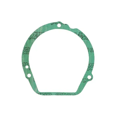 Zaptivka poklopca alternatora ATHENA S410510017017 IC-491151