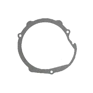 Zaptivka poklopca alternatora ATHENA S410510017019 IC-491153