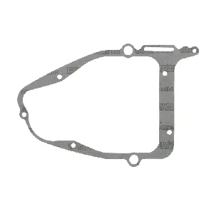 Zaptivka poklopca alternatora ATHENA S410510017021 IC-491155