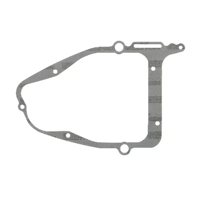 Zaptivka poklopca alternatora ATHENA S410510017021 IC-491155