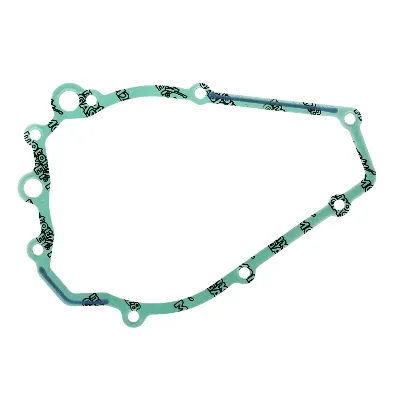 Zaptivka poklopca alternatora ATHENA S410510017022 IC-491156