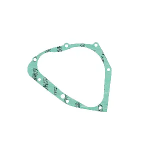 Zaptivka poklopca alternatora ATHENA S410510017028 IC-491161