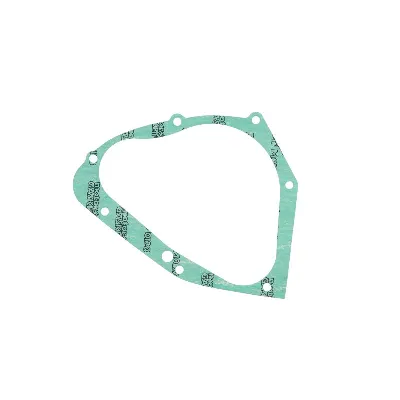 Zaptivka poklopca alternatora ATHENA S410510017028 IC-491161