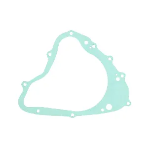 Zaptivka poklopca alternatora ATHENA S410510017031 IC-491163