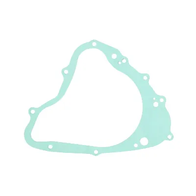 Zaptivka poklopca alternatora ATHENA S410510017031 IC-491163