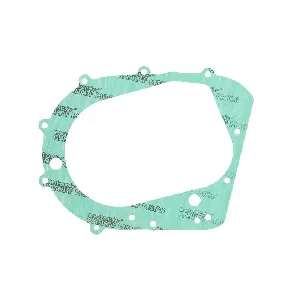 Zaptivka poklopca alternatora ATHENA S410510017032 IC-491164