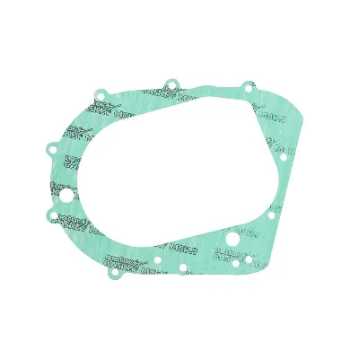 Zaptivka poklopca alternatora ATHENA S410510017032 IC-491164