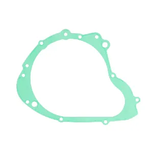 Zaptivka poklopca alternatora ATHENA S410510017034 IC-491166