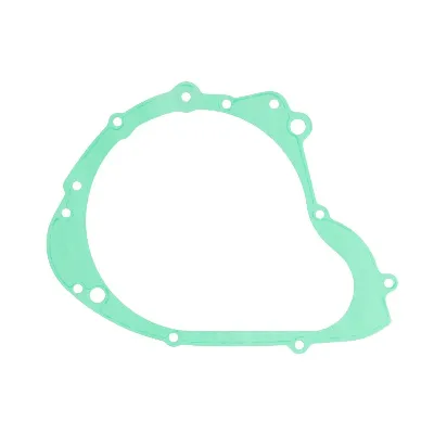 Zaptivka poklopca alternatora ATHENA S410510017034 IC-491166