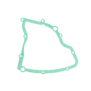 Zaptivka poklopca alternatora ATHENA S410510017040 IC-491171