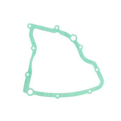 Zaptivka poklopca alternatora ATHENA S410510017040 IC-491171