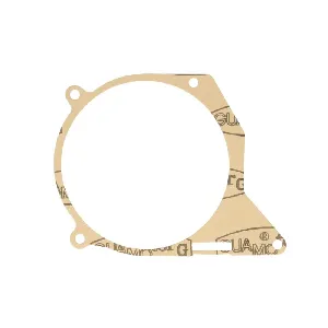 Zaptivka poklopca alternatora ATHENA S410510017046 IC-491177