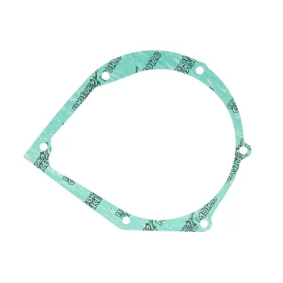 Zaptivka poklopca alternatora ATHENA S410510017048 IC-491179