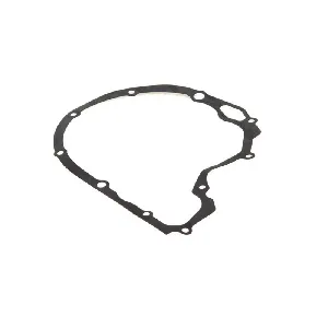 Zaptivka poklopca alternatora ATHENA S410510017050 IC-491181