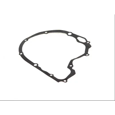 Zaptivka poklopca alternatora ATHENA S410510017050 IC-491181