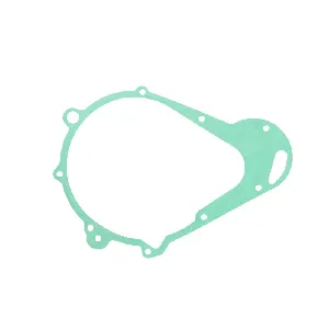 Zaptivka poklopca alternatora ATHENA S410510017052 IC-491183