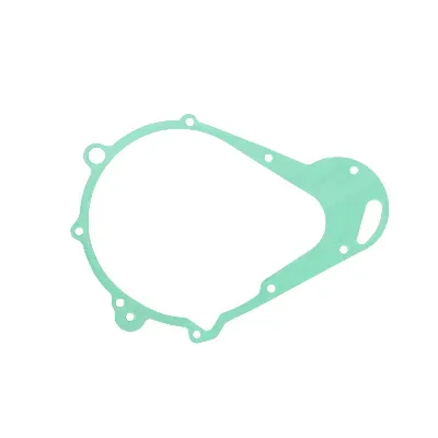 Zaptivka poklopca alternatora ATHENA S410510017052 IC-491183