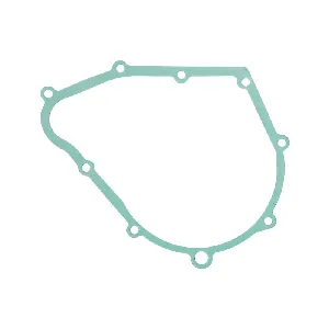 Zaptivka poklopca alternatora ATHENA S410510017053 IC-491184