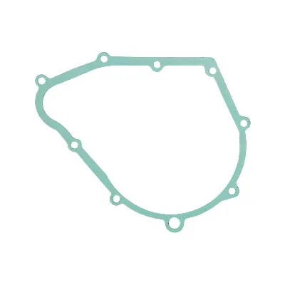 Zaptivka poklopca alternatora ATHENA S410510017053 IC-491184