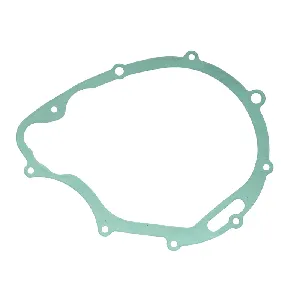 Zaptivka poklopca alternatora ATHENA S410510017054 IC-491185