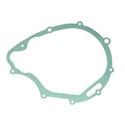 Zaptivka poklopca alternatora ATHENA S410510017054 IC-491185