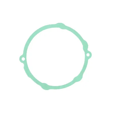 Zaptivka poklopca alternatora ATHENA S410510017055 IC-491186