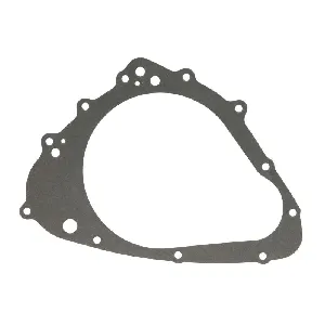 Zaptivka poklopca alternatora ATHENA S410510017056 IC-491187