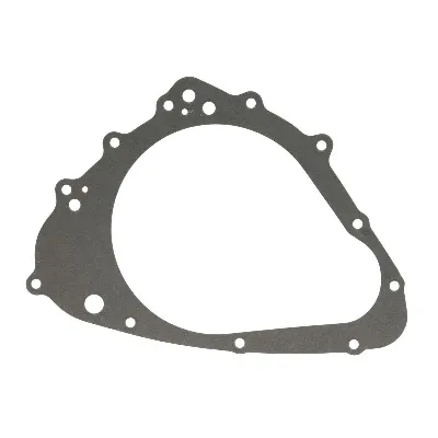 Zaptivka poklopca alternatora ATHENA S410510017056 IC-491187