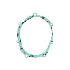 Zaptivka poklopca alternatora ATHENA S410510017057 IC-491188