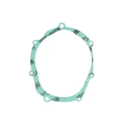 Zaptivka poklopca alternatora ATHENA S410510017057 IC-491188