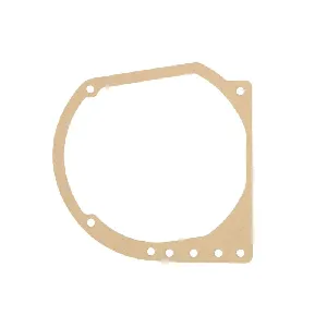 Zaptivka poklopca alternatora ATHENA S410510017058 IC-491189