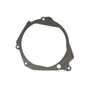 Zaptivka poklopca alternatora ATHENA S410510017064 IC-491195