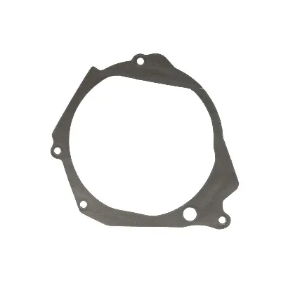 Zaptivka poklopca alternatora ATHENA S410510017064 IC-491195