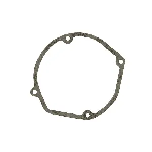 Zaptivka poklopca alternatora ATHENA S410510017067 IC-491198