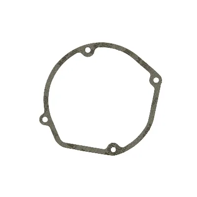 Zaptivka poklopca alternatora ATHENA S410510017067 IC-491198