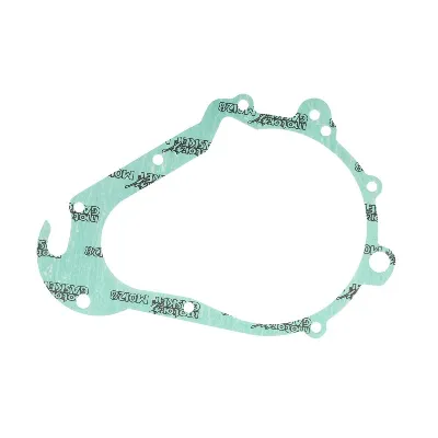 Zaptivka poklopca alternatora ATHENA S410510017068 IC-491199