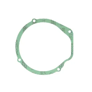 Zaptivka poklopca alternatora ATHENA S410510017071 IC-491201