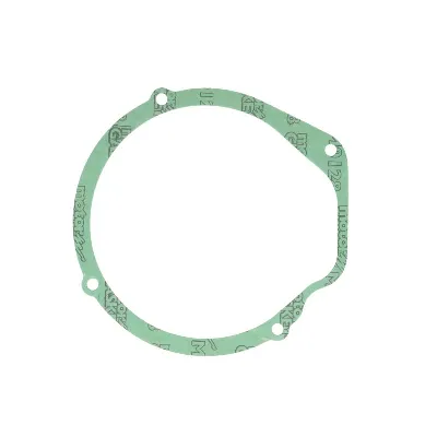 Zaptivka poklopca alternatora ATHENA S410510017071 IC-491201