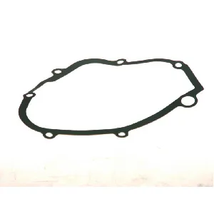 Zaptivka poklopca alternatora ATHENA S410510017072 IC-491202