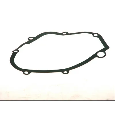 Zaptivka poklopca alternatora ATHENA S410510017072 IC-491202