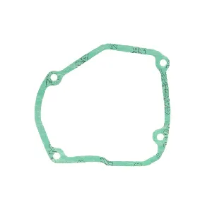 Zaptivka poklopca alternatora ATHENA S410510017075 IC-491203