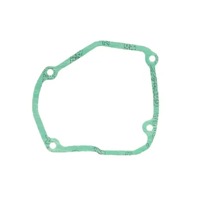 Zaptivka poklopca alternatora ATHENA S410510017075 IC-491203