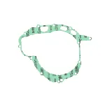 Zaptivka poklopca alternatora ATHENA S410510017077 IC-491205