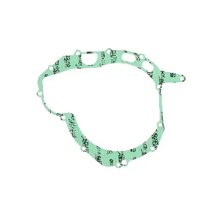 Zaptivka poklopca alternatora ATHENA S410510017077 IC-491205