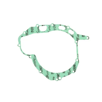 Zaptivka poklopca alternatora ATHENA S410510017077 IC-491205