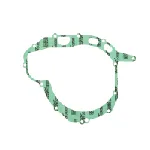 Zaptivka poklopca alternatora ATHENA S410510017077 IC-491205