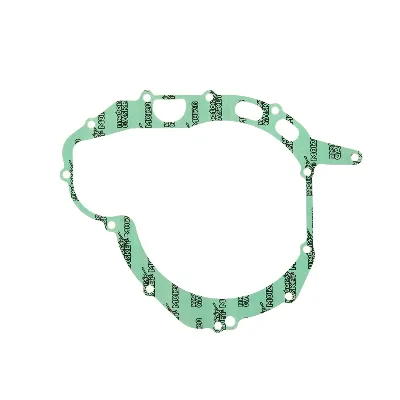 Zaptivka poklopca alternatora ATHENA S410510017077 IC-491205