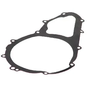 Zaptivka poklopca alternatora ATHENA S410510017078 IC-491206